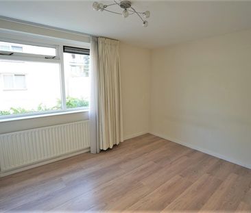 Te huur: Appartement Zeelandiahoeve in Amstelveen - Foto 3