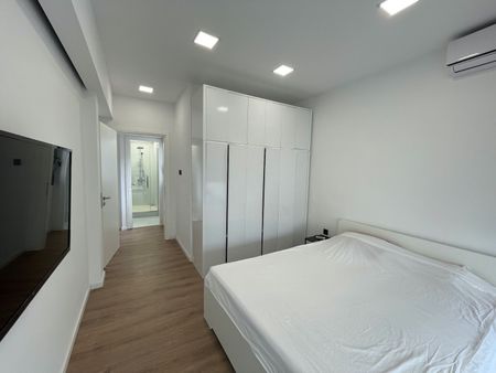 Διαμέρισμα για ενοικίαση Εξάρχεια (Εξάρχεια - Νεάπολη) - Photo 2