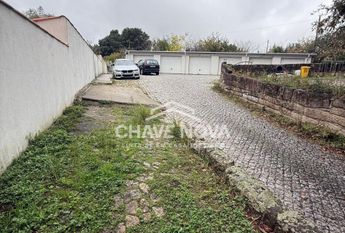 Apartamento T2 em Porto