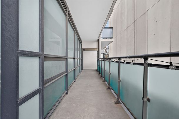 For Lease - 460 Adelaide Street, Toronto, Ontario - Photo 1