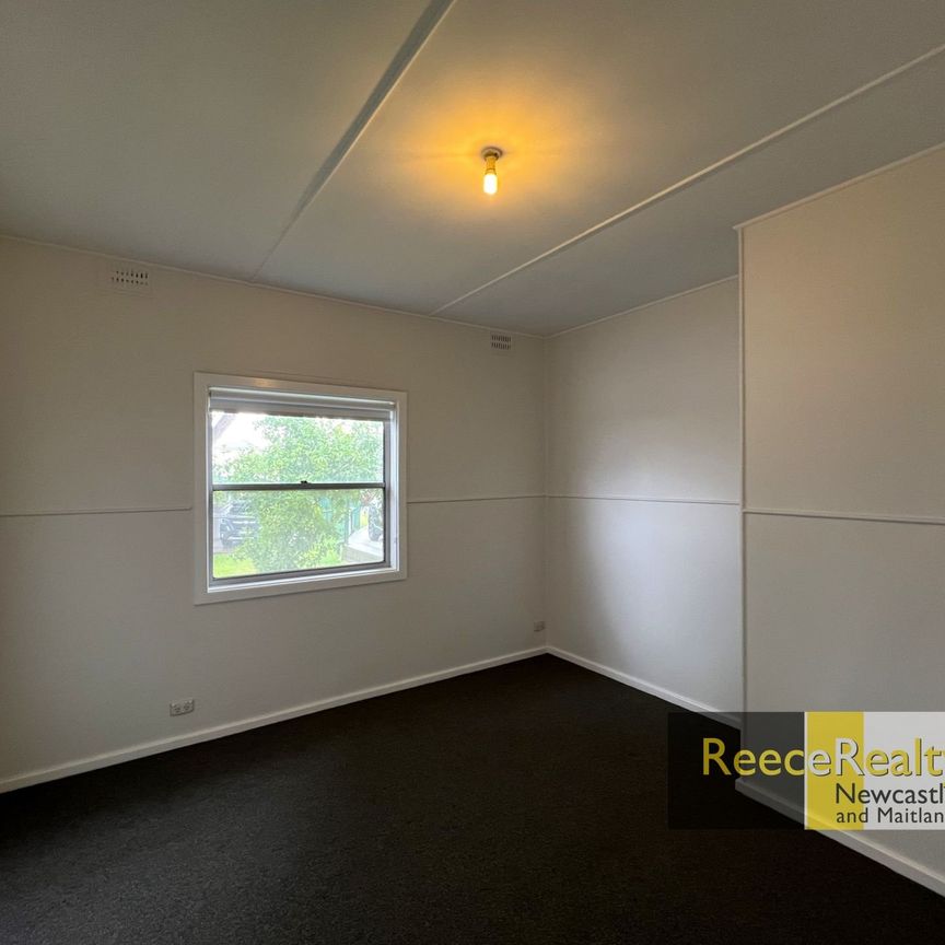 4/10 Newcastle Road, Wallsend - Photo 1