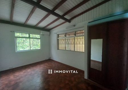 Le Moule, (97160) - Photo 3