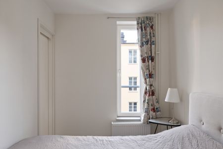 Lästmakargatan, Stockholm - Photo 2