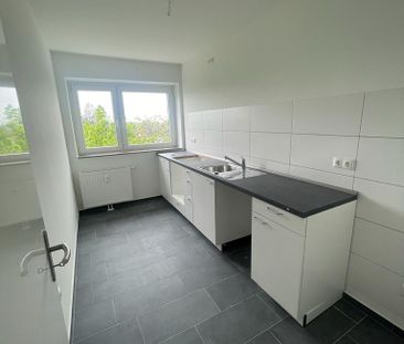 Hermann-Löns-Str. 32, 22926 Ahrensburg - Photo 1