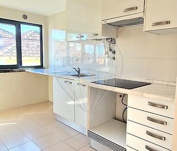 Apartamento T1 em Lisboa - Photo 3