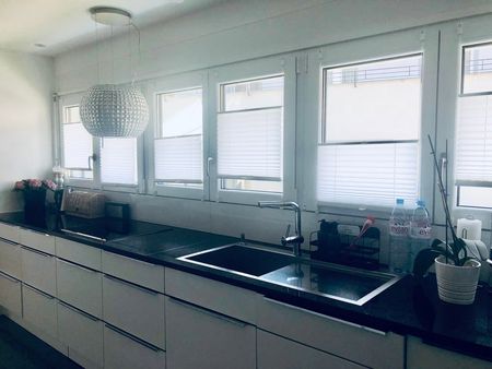 4.5 Zimmer, 137 m², EG - Photo 3