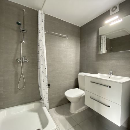 Studio idéal pour un petit budget - Photo 3