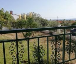 Μονοκατοικία για ενοικίαση - Καλλικράτεια, - Photo 5