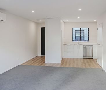 7/306 Worcester Street, City Centre (Christchurch City) - Photo 2