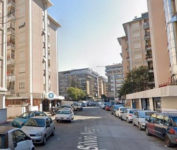 Casal bruciato stanza ad uso condiviso - Photo 1