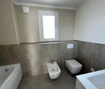 NEW APARTMENT IN HOUSE - VILLA 1 - Foto 6