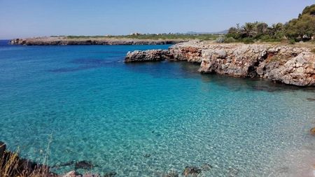 Carrer del Llampúgol, 17, 07687 SIllot-Cala Morlanda, Illes Balears, Spain, S'Illot-Cala Morlanda, Balearic Islands 07687 - Photo 3