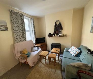 2 Sandhurst Drive, Belfast, BT9 5AY - Photo 1