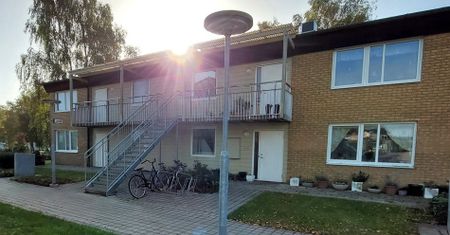 Rosencrantzgatan 45B, Tomelilla - Photo 4