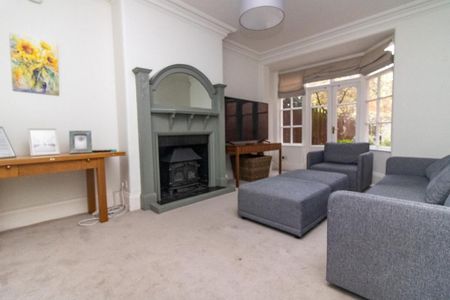 5 bedroom house to rent - Photo 3