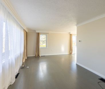 For Lease - 2361 Concession Rd 8 N/A, Clarington, Ontario - Photo 2