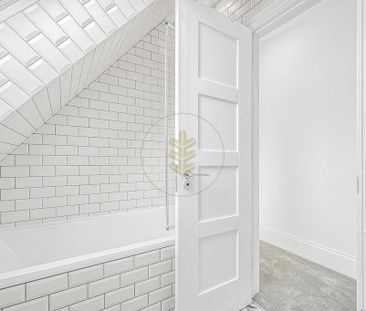 5 bedroom duplex to rent - Photo 4