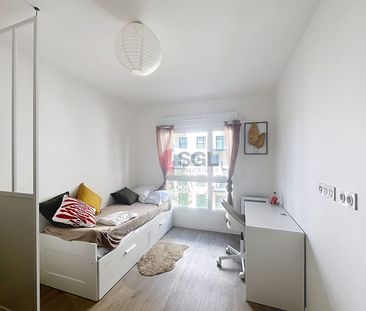 Appartement 1 pièce - Photo 4