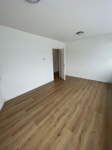 25, Ulgersmaweg, Ulgersmaborg, Oost, Groningen, Nederland, 9731 BJ, Nederland - Photo 5