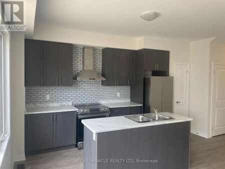 41 MIA DRIVE - Photo 5