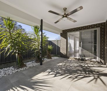 21 Rooney Avenue, Killara VIC 3691 - Photo 5