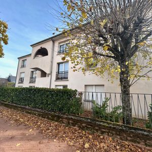 Location Appartement 1 pièce 17m² DIJON 21000 - Photo 3