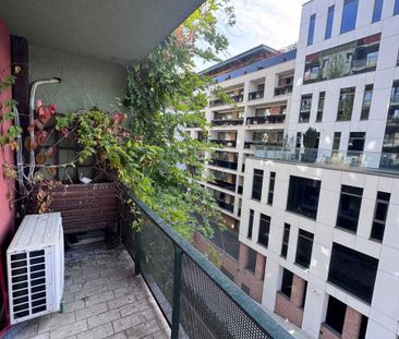 Apartament de Închiriere 2 camere, APCJ360369 - Fotografie 4