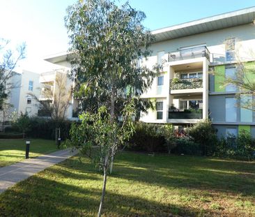 Location Appartement 2 pièces 41m² FREJUS 83600 - Photo 1