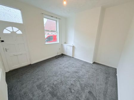 Wilson Street, Castleford, WF10 1JZ - Photo 4