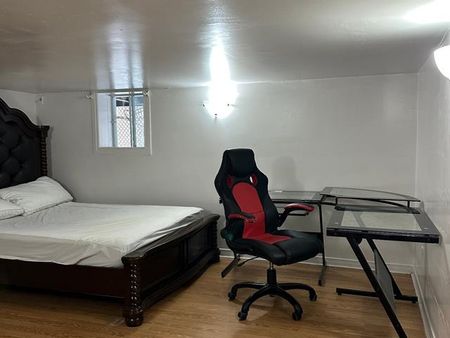 653 Rue Manning - Photo 4