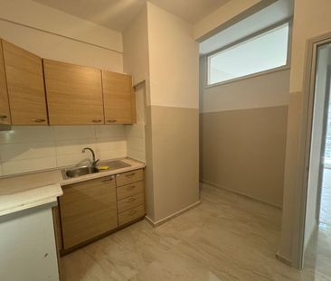 Διαμέρισμα για ενοικίαση Δεξαμενή (Καβάλα) - Φωτογραφία 3