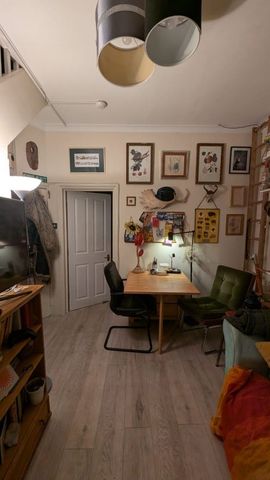 Room in a Shared House, Brading Road, SW2 - Photo 3