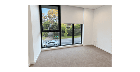 Contemporary Two-Level Living with Three Bathrooms & Private Outdoor Spaces - Photo 5