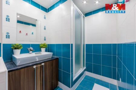 Pronájem bytu 2+1, 62 m - Photo 5