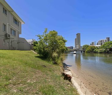 Walk everywhere! Open Friday at 10:30AM - Photo 3