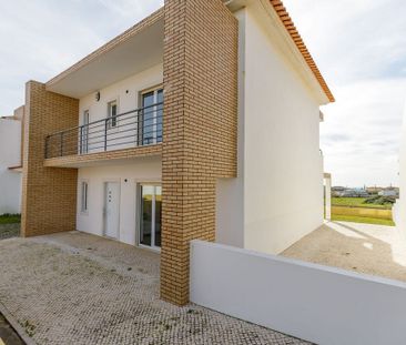 Lisboa, Lisbon 2640 - Photo 5