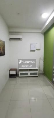 Meridin Suites Residences - Foto 1