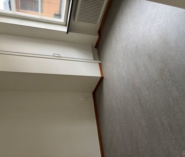 Ekdalsgatan 2 - Photo 1