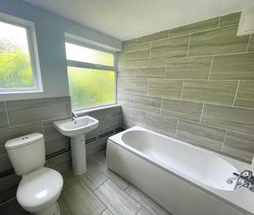 3 bedroom house to rent - Photo 6