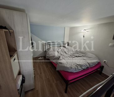 Ενοικίαση κατοικίας, 40 τ.μ., Θεσσαλονίκη, 450 € - Photo 6