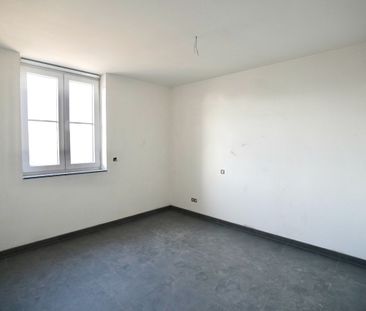 Huis te huur in Oosteeklo - Foto 1