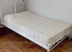 Διαμέρισμα για ενοικίαση - Ζωγράφου, - Φωτογραφία 3