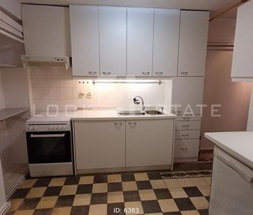 Ενοικίαση κατοικίας, 115 τ.μ., Αθήνα, 850 € - Photo 1