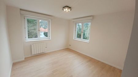 Huis te huur - Photo 4