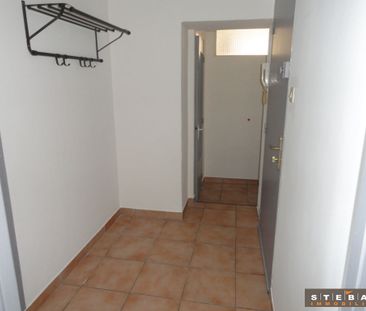 Location Appartement 3 pièces 55m² - Photo 3