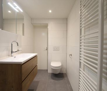 Te huur: Huis Bevelandselaan in Amstelveen - Foto 5