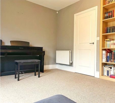 3 Bed Semi-Detached House, Hanson Road, M40 - Photo 1