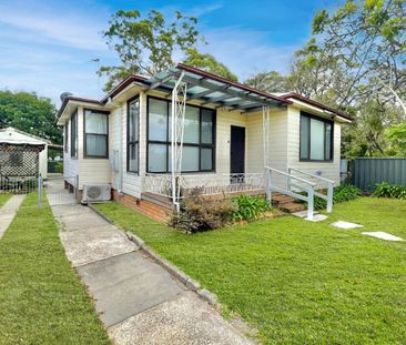 6 Impala Street, Edgeworth NSW 2285 - House For Rent | Domain - Photo 6