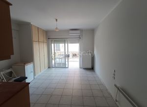 Studio/Γκαρσονιέρα για ενοικίαση - Πάτρα, - Photo 1