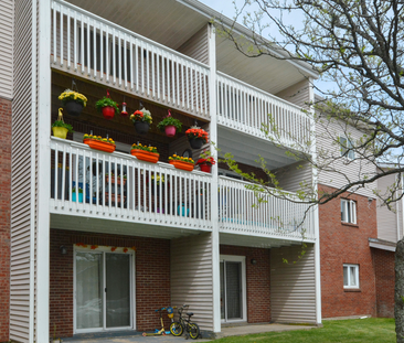 125 Knightsridge - Photo 5